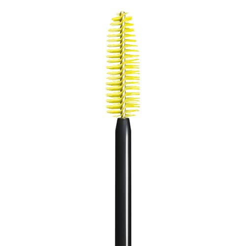 Mascara Volum' Express Colossal Volume 10ml - vue 5