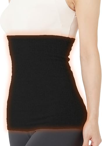 腹巻き レディース 腹巻 妊婦 マタニティ 子供 可愛い コットン 冷え 秋 冬用 やわらか 温活 男女兼用