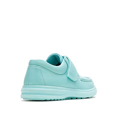 Hush Puppies Men's Hm01108-3293