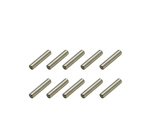 ARROWMAXAM-13FB2010 Bolts & Washers