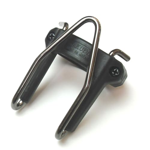 쏊 N_ ɌyyhtbN D^ E荶茓p i 12080