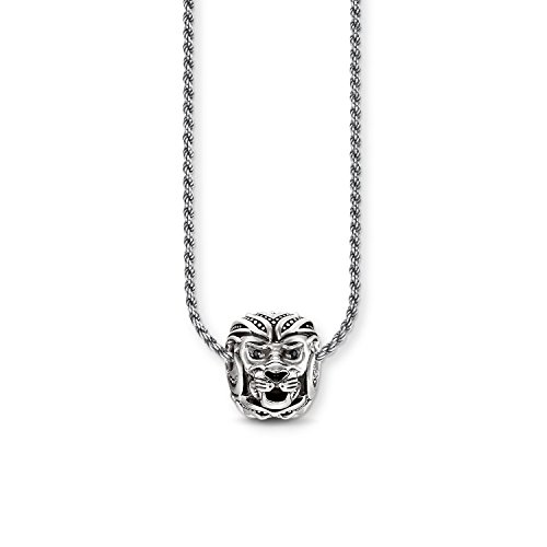 Preisvergleich Produktbild THOMAS SABO Damen-Schmuck-Sets zirkonia SET0358-691-11-L45v