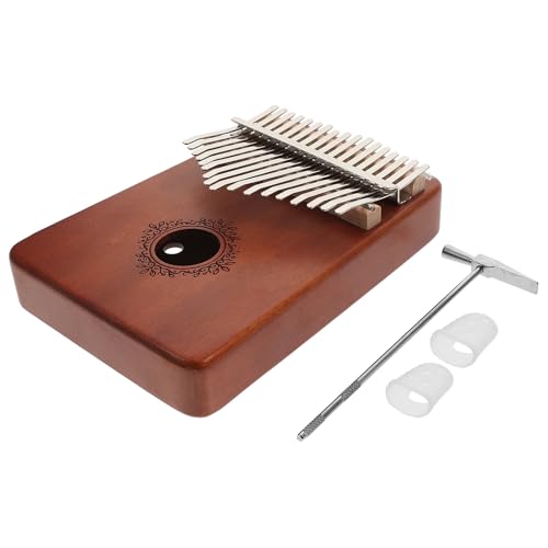 WESIEVYA Be[WfUCL[dw| ^Jo wsAm gѕ֗ 炩 S lpy