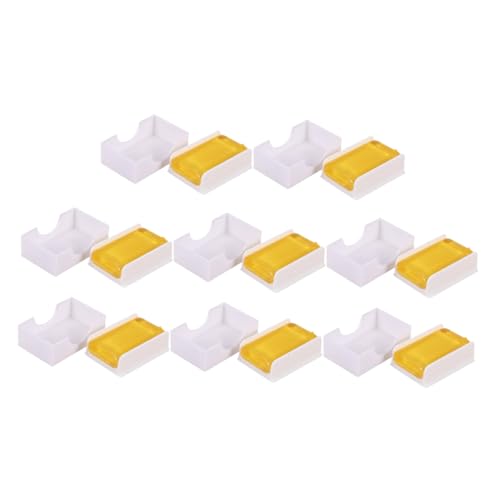 ERINGOGO 8VRF oCI BI `Fp ɗDϋv ǍDȕt oŌy탁eiX