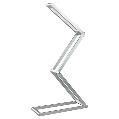 Lampe de Table LED Elzo Cover
