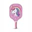 Pink Unicorn