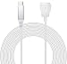 Produktbild YGJ Magnetischer USB-C-Adapter Typ C auf 2 T-Tip-Kabel Line PD 85W (45W 60W kompatibel) Typ C auf Magsafe 2 (Modelle nach 2012 und vor 2021)