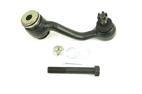 Proforged 102-10035 Sealed Idler Arm #TOP10