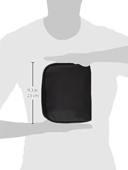 ☆連休セール中お値引きＯＫ！バッグ　① お受験 スーツ 母 3点セット お受験スーツ ウール100