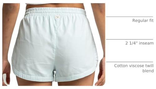 Image of Billabong Women's Road Trippin Short