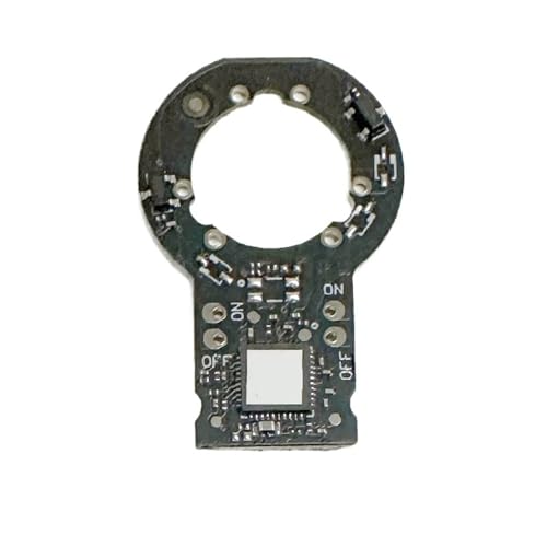 �݊���������܂��f�B�[�W�F�C�A�C Mavic 3�A3T�A3E�A3C�A�W���o�����[���[�^�[�A�}�O�l�b�g�����O�A���[�^�[�APCB�{�[�h�A�R�C������уh���[�������t�B�b�e�B���O�p�̐ڑ����C���ƌ݊���������܂��B(PCB)