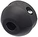 Gates 91076 Hybrid Air Service Hose Stop