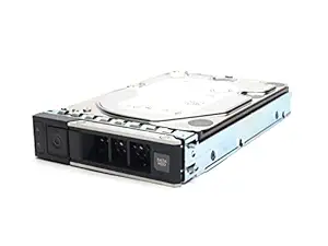 Epoch 400-BHFD 16TB 7.2K SATA 3.5 6Gb/s Hard Drive Upgrade KIT
