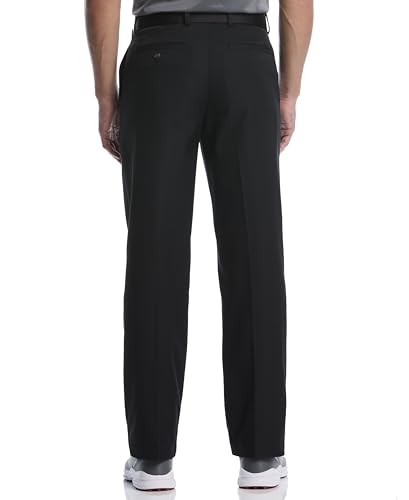Callaway Pro Spin 3.0 Pants