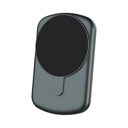 dbʘb ~j{CXR[_[ Rg[ N v | fBN^tH 삵₷(16 GB)