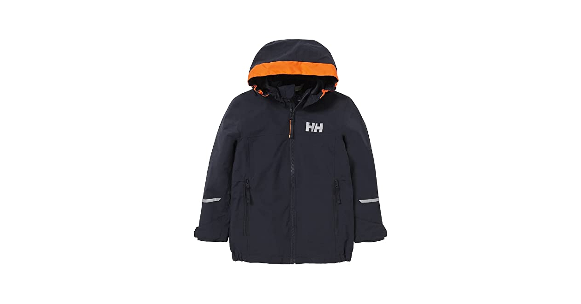 Helly Hansen Shelter Jacket 2.0 - Kids' - Kids