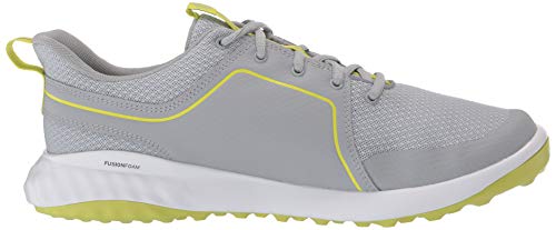 PUMA-Grip-Fusion-Sport-20-Zapatos-de-Golf-Hombre