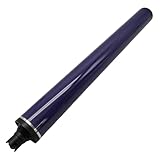 Compatibile con un'ampia gamma di modelli di stampante più diffusi, tra cui le serie Color 550 560 570 e C-60 C70 C75 J75 C700