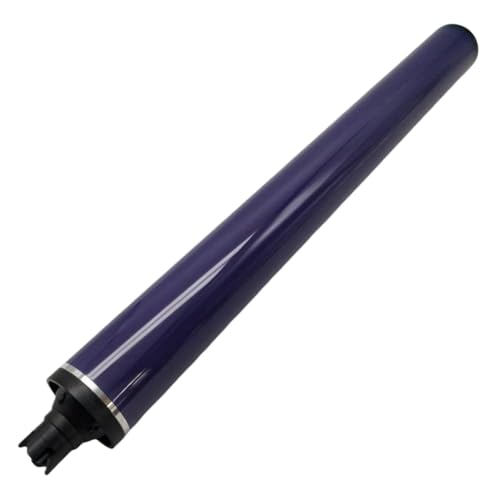 Tambour OPC pour photocopieur couleur 550 560 570 C60 C70 C75 J75