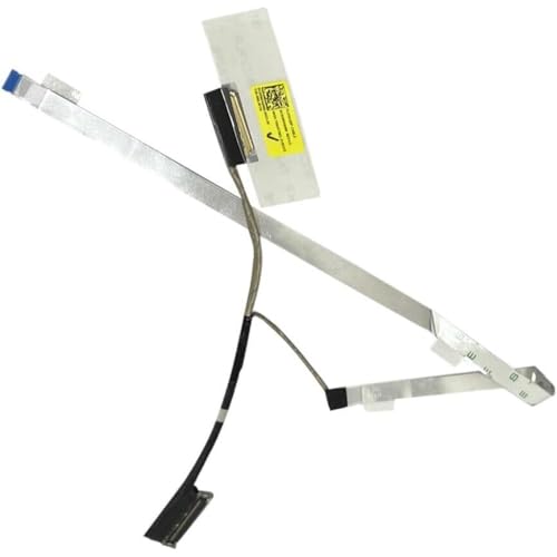 LCD LVDS �X�N���[�� �r�f�I �f�B�X�v���C �t���b�N�X ThinkBook 14 G2-ITL ARE 2021 �^�b�`�Ȃ� 30 �s�� DC02003QH00 5C10S30170