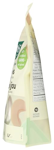 Image of 365 by Whole Foods Market, Organic Cashews, 10 Ounce