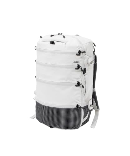 [�}�^�h�[��] �����b�N MATSEG28001 SEG28 BACKPACK �����Y ARCTIC WHITE [���s�A���i]