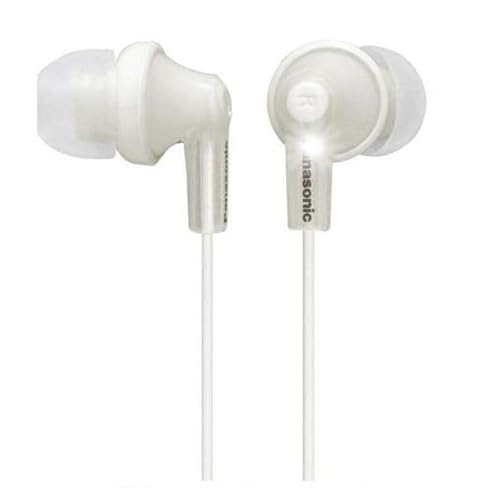 pi\jbN i Cz RPHJE150(W) _Ci~bN ^JiCz yCs[_XF16z zCg 3TCỸC[s[Xt XeICTChz hCo[jbg y RpNg