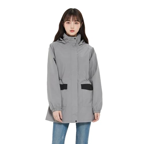 CR[g fB[X EBhu[J[ y h b}Eep[J[ fB[X oR CEFA St ] ʋ AEghAWPbg ?~J΍ tH