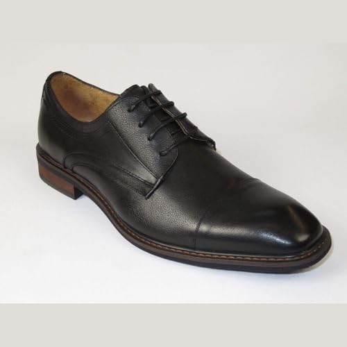 Steve Madden Men's Navin2