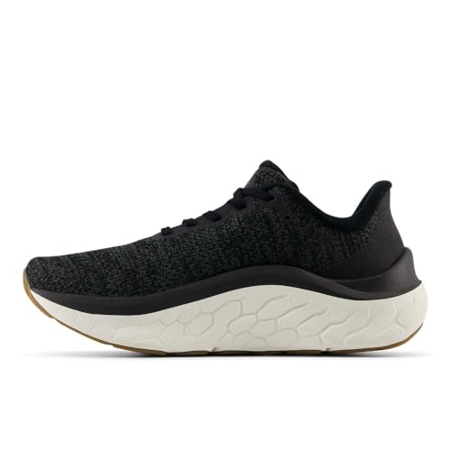Image of New Balance Women 1440 Running Shoe