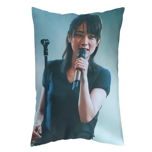   7 Jo[ ` gNbVJo[ ʃvg C  Bt@Xi[ Lk EȒP Gǂ _炩 lGp xbh 16 "x24 "