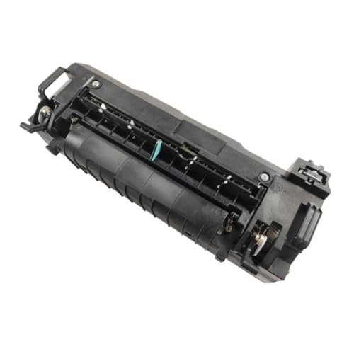 Unité de fusion pour MP C306 C406 C307 C407 220V de rechange