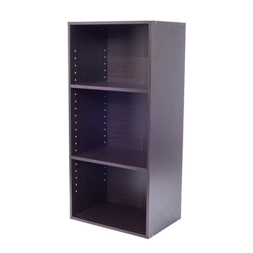 MNK I J[{bNX 3i 42.5×s29.5×89cm(Pi, uE)