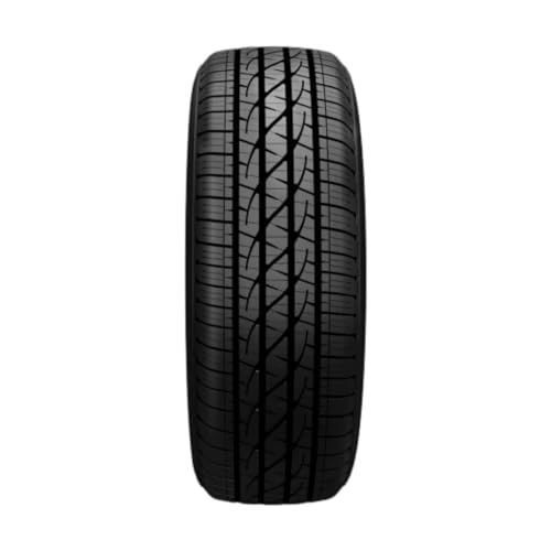 Llantas Para Camioneta, Tires llantas firestone rin 16 Marca Firestone (3)