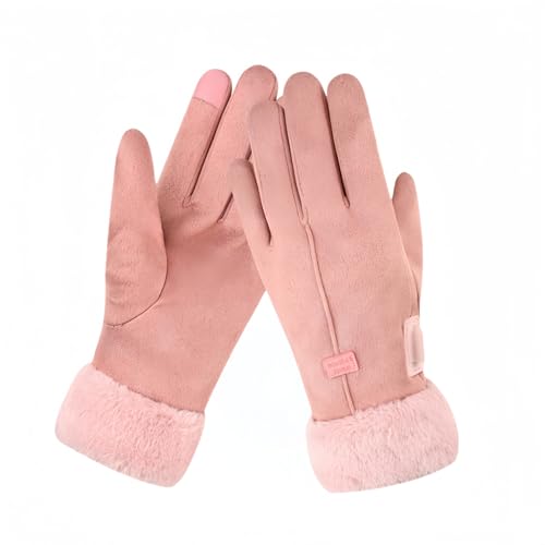 M fB[X [d dMO[u sN h ~p oCNp oR I[goC AEghA 3iKx M wJo[t ʋCR[t[X nRbgł炩ȒSn ̂Ђ犊~ߕt ^b`ʑΉ