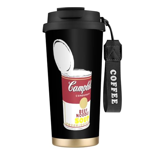 ^u[ AfBEH[z ObY  R[q[Jbv RrjJbv XeX{g ۉۗ Xg[t ^ ڃhbv e  v[g