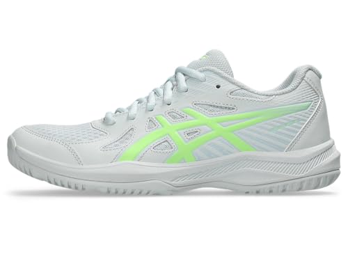 Image of ASICS Upcourt 6