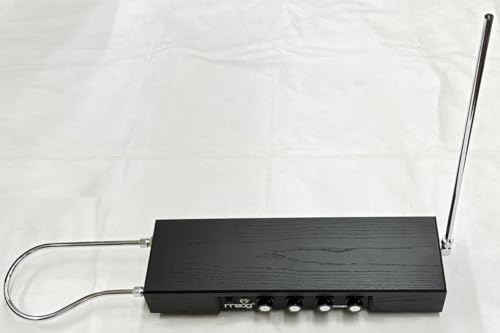 ミキプルーン 商品情報 / ミキプルーンオンラインショップ
