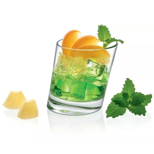 Recopilación de Crisa disponible en línea. 15 Imagen adicional