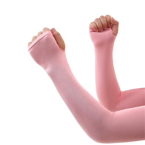 ʃA[X[ujzیpJo[ACXVNA[EFAOX|[cTCNOނނX[u