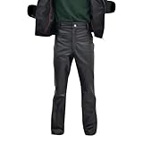 SBL SOUTH BEACH LEATHER