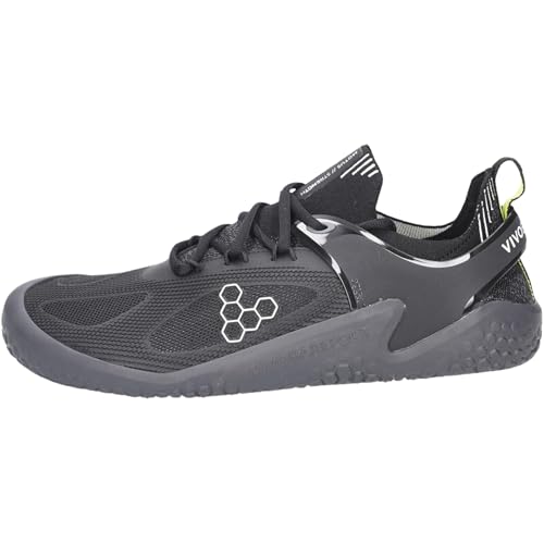 Image of Vivobarefoot Women's Motus Strength Zero-Drop Training Shoe