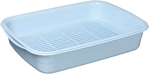 X ؂肩 u[ W26.6×D35×H7cm H&H NbLOobg {