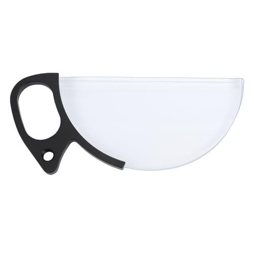 Filtro de desenfoque de movimiento de mano con efecto de estiramiento para lente de cámara