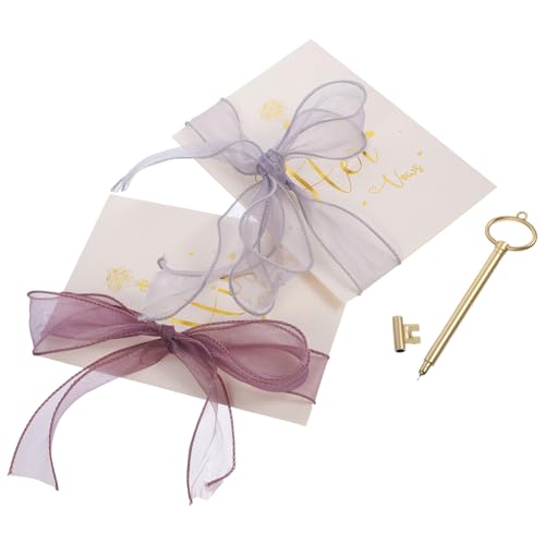 QUMIIRITY J[hZbg @ׂȃfUC f  p[eB[ LOɑΉ̃Xs[`J[h 1set