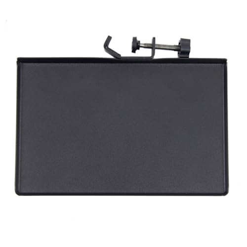 OATIPHO }CNz_[gC }Egpx\ TEhbN X^h CuzM u` cΉ