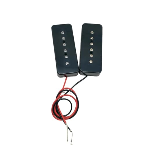 GLM^[sbNAbv GLM^[sbNAbv lbNubWsbNAbv 50mm/52mm|[Ԋu GLM^[ANZT[p 2(Black)