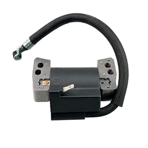 Modulo de encendido magnetico 555530 para cortacesped y motores 4