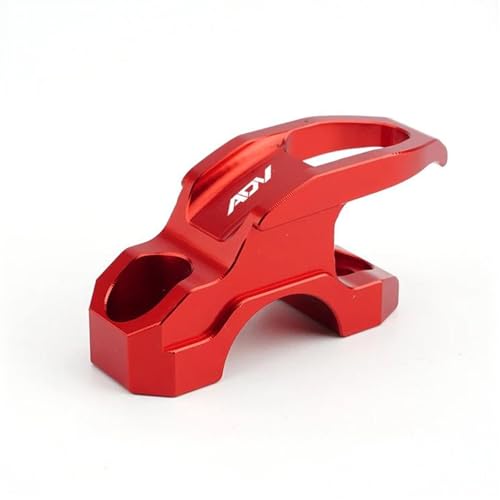 I[goC CNC A~u[L}X^[V_[z_[NvuPbgtbNwbgnK[ ɓKADV 350 ADV150 PCX 125 150 160 p