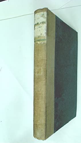 Hellenistic Age: Aspects of Hellenistic Civiliz... 0527395005 Book Cover